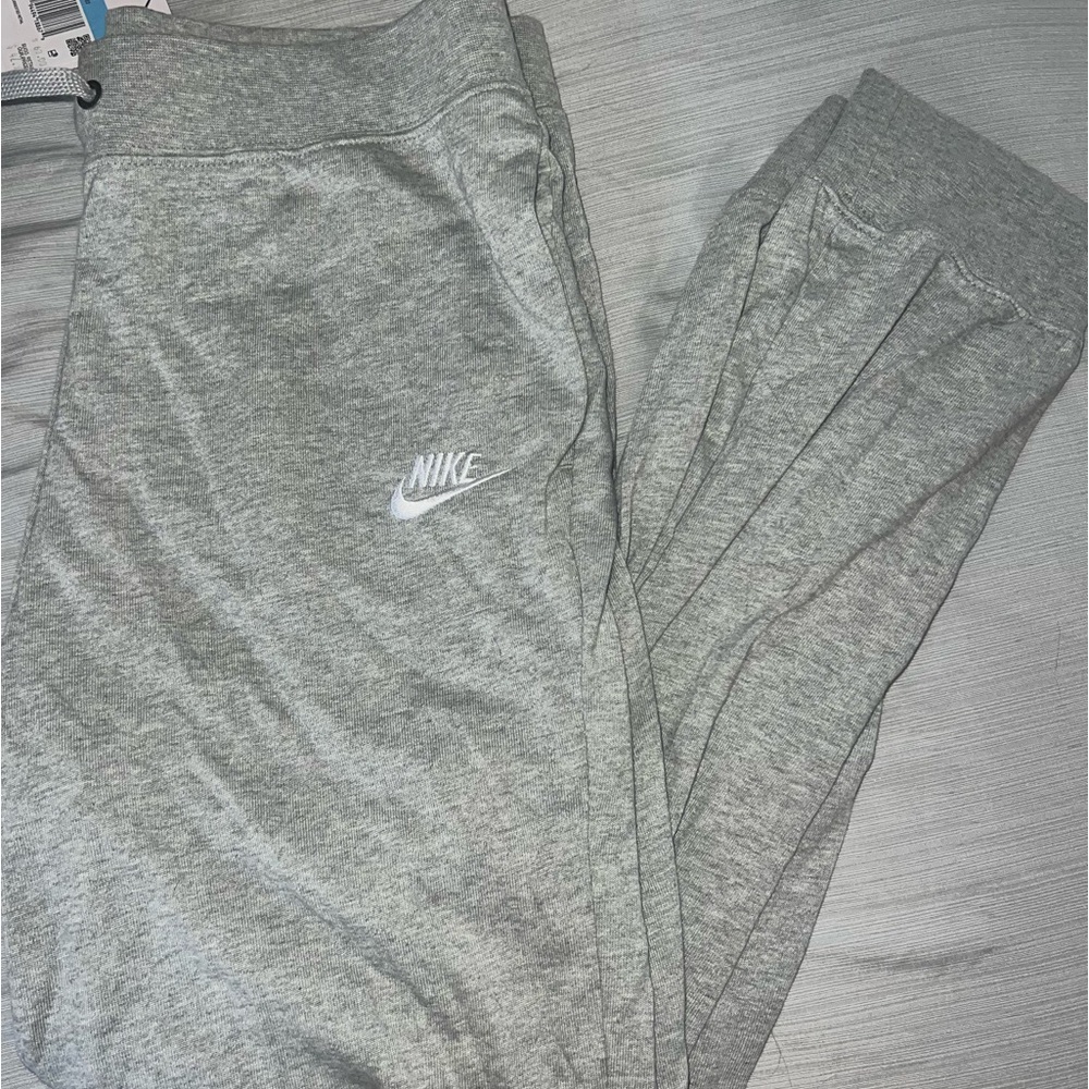 Joggers